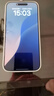Apple/蘋果 iPhone 16 Pro Max（A3297）256GB 原色鈦金屬 支持移動(dòng)聯(lián)通電信5G 雙卡雙待手機(jī) 曬單實(shí)拍圖