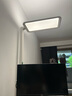 Paulmann P 德國柏曼護(hù)眼臺燈騎士燈 學(xué)習(xí)LED全光譜落地?zé)糇x寫大路燈兒童 曬單實(shí)拍圖