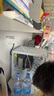 ASJS英特爾酷睿i7臺式電腦臺式機主機電競游戲電腦組裝機家庭商務(wù)辦公電腦全套海景房全家桶水冷4060 白色主機+24英寸高清護眼屏+五年保修險 套7：14代英特爾|1T高速硬盤(pán)|RTX4060 曬單實(shí)拍圖