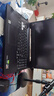 聯(lián)想Lenovo拯救者/Y7000/R7000 R9000/Y9000高刷電競編程設計二手游戲筆記本 R7000P R7-4800-2060 曬單實(shí)拍圖