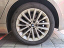 米其林（MICHELIN）汽車(chē)輪胎/防爆胎245/45R18 100Y PRIMACY 3ST ZP*MOE適配寶馬5系 曬單實(shí)拍圖