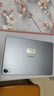 HUAWEI MatePad 11.5 S 柔光版 2025 華為平板電腦 2.8K超清云晰柔光屏學生學習 WIFI 12GB+256GB 深空灰 曬單實拍圖