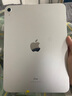 Apple蘋果ipad9/10/Pro2022/21/20款 /air6/mini6/5二手平板電腦 iPad 10代 曬單實拍圖