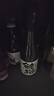 鯨裕 WHALE RICH鯨裕清酒 燒酒米酒米釀清爽解膩裕鯨果味青梅酒氣泡酒微醺瓶裝 [1箱]清酒290ml*6瓶+酒杯2個(gè) 曬單實(shí)拍圖