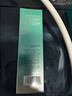 百雀羚洗面奶肌初賦活氨基酸凈顏潔面乳90g清潔滋潤品質(zhì)國貨 曬單實(shí)拍圖