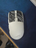 ROG龍鱗2Ace ROG鼠標(biāo)AimPoint pro 42k傳感器 電競(jìng)有線藍(lán)牙無線三模游戲鼠標(biāo) 輕量化48g 無線8K回報(bào)率 月耀白【重磅新品】 曬單實(shí)拍圖