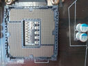 Intel1150針cpu  I3 4130 I5 4460 I7 4790 E31231 原裝9新 I3 4170  雙核四線(xiàn)3.7G 54W 曬單實(shí)拍圖