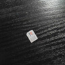 中國廣電流量卡全國通用純流量上網(wǎng)卡本地歸屬卡手機5G電話(huà)卡無(wú)合約低月租廣電流量卡 升龍卡-19元192G通用+首月免費+本地歸屬地 各地市優(yōu)惠不同，詳詢(xún)在線(xiàn)客服 曬單實(shí)拍圖