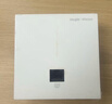 銳捷（Ruijie）WiFi6無線AP面板RG-EAP162(G)V2千兆雙頻1800M 企業(yè)級(jí)全屋wifi路由器大戶型別墅酒店 86超薄款 曬單實(shí)拍圖
