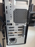 戴爾臺式機(jī) OptiPlex 7020MT 商務(wù)辦公 臺式電腦主機(jī)(i5-12500 16G 1TSSD 4G獨顯)定制 曬單實拍圖