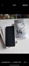 OPPO Reno14 12GB+256GB 人魚(yú)姬 高清長(cháng)焦實(shí)況 全新小直屏Live圖 AI拍照5G智能手機 學(xué)生游戲 國家補貼 曬單實(shí)拍圖