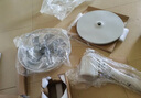 美的（Midea）【國家補貼】電風(fēng)扇七葉輕音柔風(fēng)電風(fēng)扇家用落地扇客廳臥室循環(huán)大風(fēng)力可調節立式廣角搖頭風(fēng)扇 國家補貼【熱銷(xiāo)單品】七葉大風(fēng)量落地扇 曬單實(shí)拍圖