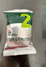 英氏（Engnice）嬰幼兒益生菌水果溶溶豆蘋果味 寶寶嬰兒零食輔食18g 6個月 曬單實拍圖