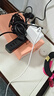 ThinkPlus聯(lián)想優(yōu)盤(pán)256GB Type-C USB3.2 雙接口U盤(pán)手機電腦通用大容量 辦公商務(wù)u盤(pán)TPU301系列 曬單實(shí)拍圖