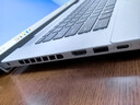 戴爾（DELL）【國家補貼20%】靈越16PLUS 7630 16英寸金屬超極本輕薄便攜商務辦公學生設計游戲筆記本電腦 酷睿i5H標壓 16G 1TB 2.5K護眼屏 曬單實拍圖