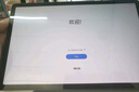 三星 Samsung S9 11英寸平板電腦/AI智享學(xué)習辦公/驍龍8Gen2 12G+256G 云影灰WIFI 曬單實(shí)拍圖