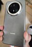 HUAWEI Mate 70 Pro+ 16GB+512GB金絲銀錦鴻蒙AI 高亮鈦玄武架構 紅楓原色影像華為鴻蒙智能手機 曬單實(shí)拍圖