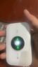 TCL隨身wifi三網(wǎng)通用免插卡無線wifi6車載4G路由器隨身便攜無限制移動(dòng)聯(lián)通電信全國(guó)通用2025款5GXY15B 【旗艦頂配版】3000毫安大電池超長(zhǎng)續(xù)航三網(wǎng)任切 不限速不虛標(biāo)月享1500G流量 曬單實(shí)拍圖