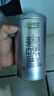 樂品樂茶明前特級(jí)碧螺春綠茶葉2025新茶春茶自飲自己喝250g中秋禮品送人 曬單實(shí)拍圖