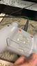 蓋世小雞（GAMESIR）啟明星2適用switch2無(wú)線游戲手柄 手機(jī)NS安卓蘋(píng)果PC電腦電視steam藍(lán)牙有線雙人成行明末ns2pro 曬單實(shí)拍圖