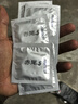 赤尾經(jīng)典持久7只延時(shí)避孕套安全套男專(zhuān)用防早泄套含苯佐卡因國產(chǎn)持久 曬單實(shí)拍圖