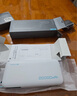 CUKTECH酷態(tài)科【3C認(rèn)證可上飛機(jī)】電能塊自帶線20000毫安時(shí)移動(dòng)電源55W快充充電寶支持蘋(píng)果小米筆記本CP25 曬單實(shí)拍圖