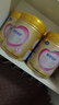 飛鶴臻愛(ài)倍護 幼兒配方奶粉3段(1-3歲) 900g*6 乳鐵蛋白 育兒補貼 曬單實(shí)拍圖