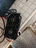 微星 酷睿i5 12600KF/RTX4060/4060TI/4070S/5060Ti海景房游戲主機電腦臺式機優(yōu)惠補貼組裝電腦DIY主機 配二i5-12600KF+微星RTX4060 曬單實(shí)拍圖