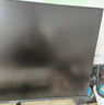 康佳（KONKA）27英寸 微邊框顯示器  FHD 75Hz 廣視角 支持壁掛 家用辦公電腦液晶顯示屏 KM27192 曬單實拍圖