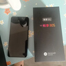 WIKO Hi暢享 80S 新品全網(wǎng)通5G手機 鴻蒙安全守護 22.5W快充5000mAh追劇長(cháng)續航 曜石黑 8GB+256GB 【6期免息】 曬單實(shí)拍圖