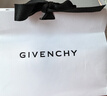 紀梵希（Givenchy）小羊皮N306番茄紅口紅唇膏斬男色生日禮物送女生 雙十一搶先購 曬單實(shí)拍圖