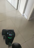 追覓【官翻機】H20 PRO MAX 旋鋒 防纏繞無線高溫?zé)崴吹貦C吸拖掃一體熱風(fēng)速干家用大吸力吸塵器升級 追覓H20 ProMax旋鋒（B2 外觀輕微試用） 曬單實拍圖