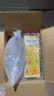 維蕾德（WELEDA）金盞花嬰幼新生兒童面霜寶寶擦臉霜護膚保濕滋潤身體護膚乳秋冬夏 【升級版】金盞花特潤高保濕75ml 曬單實(shí)拍圖