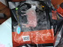 天萊香牛有機(jī)健康牛腿肉500g可溯源低溫排酸生鮮牛肉新疆清真【真原切】 曬單實(shí)拍圖