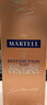 馬爹利（Martell）鼎盛 法國進(jìn)口 干邑/白蘭地 1000ml 曬單實拍圖
