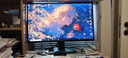 KTC 27英寸2K高清210Hz顯示屏HDR450nit原生200Hz內置音響 硬件低藍光 升降旋轉顯示器大師27M1 曬單實(shí)拍圖