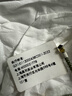 AJIDOU阿吉豆新中式系列葫蘆項鏈女和田玉吊墜寓意吉祥國風(fēng) 淡綠色 65cm 總長(cháng)吊墜長(cháng)1.8cm 曬單實(shí)拍圖