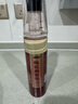 半山農(nóng) 梅花鹿茸血500ml 真梅花鹿含血量約50%高粱酒 新鮮鹿茸血酒男性 曬單實拍圖