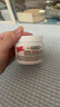 科顏氏（Kiehl's）全新第三代高保濕面霜125ml補水保濕護膚 生日禮物 曬單實(shí)拍圖