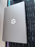 惠普（HP）銳14 酷睿版 14英寸輕薄筆記本電腦(英特爾Core5-120U 16G 512G 指紋 一年上門)灰色【國家補(bǔ)貼】 曬單實(shí)拍圖