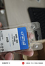 Crucial英睿達(dá) 24GB DDR5 5600頻率 筆記本內(nèi)存條 美光（原鎂光）原廠顆粒 AI電腦配件 曬單實(shí)拍圖