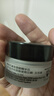 修麗可AGE緊致塑顏精華霜15ml修護(hù)保濕波色因面霜 七夕禮物送女友 曬單實(shí)拍圖