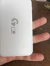 廣貓M23X【5G可插卡隨身wifi】全網(wǎng)通彩屏5G隨身wifi電信聯(lián)通移動(dòng)廣電電腦手機上網(wǎng)神器車(chē)載無(wú)線(xiàn)寬帶 5G可插卡全網(wǎng)版：廣電 移動(dòng) 聯(lián)通 電信卡 曬單實(shí)拍圖
