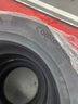 德國馬牌（Continental）汽車輪胎 205/60R16 92V FR CC7 #適配福特 福克斯/寶駿 510 曬單實拍圖