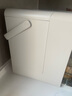 美的（Midea）小魔方pro電熱水瓶電水瓶飲水機 燒水壺電熱水壺316L 風(fēng)冷保溫恒溫一體0塑料可拆國家補貼31FPro 曬單實(shí)拍圖
