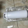 貝亦凈適配通用美的凈水器濾芯S1系列PAC復(fù)合濾芯C1C2前后置活性炭濾芯全套R(shí)O反滲透膜凈水機(jī)濾芯 MRO1790B-400G【大麥400G-三支】 曬單實(shí)拍圖