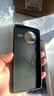 小米 REDMI K80 Pro 國家補貼 驍龍8至尊版  全焦段影像 澎湃OS 12GB+512GB 山巒青 紅米5G手機 曬單實(shí)拍圖
