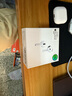 SOULUX【官新正品丨Air4代降噪款】藍(lán)牙耳機(jī)適配蘋果無線2025新款半入耳式金榜iphone16/15/14pods 【原版同功能pods4降噪版】 【主動降噪+空間音頻+三真電量】 曬單實(shí)拍圖