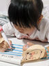 優(yōu)諾康暖手寶穿戴式自發(fā)熱暖寶寶便攜女生暖身小學(xué)生兒童專(zhuān)用暖腳暖手貼 穿戴式暖手寶*40貼【安全恒溫】 曬單實(shí)拍圖