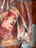 繽鮮 阿根廷原切牛肋排凈重5斤 肉含量≥45% 牛排骨燉煮-源頭直發(fā) 曬單實(shí)拍圖